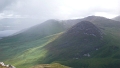 Irlande juin 2008 1